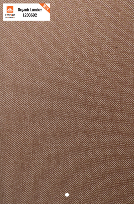 Egypt, Egypt, Furniture, Furniture Parts - Materials